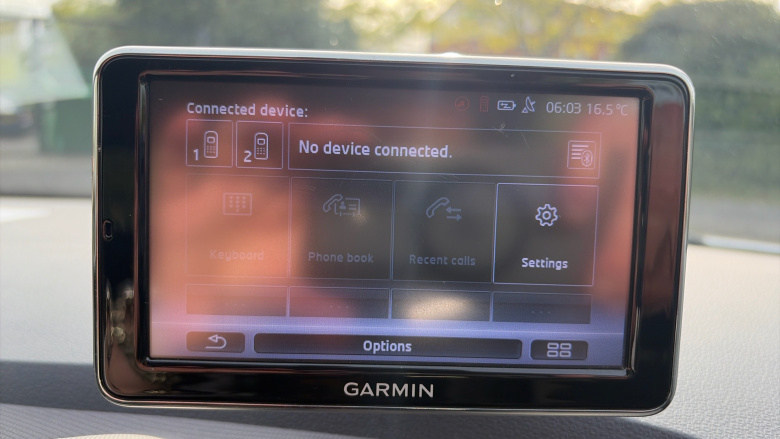 SEAT Ibiza 1.4 Toca 5dr Petrol Hatchback